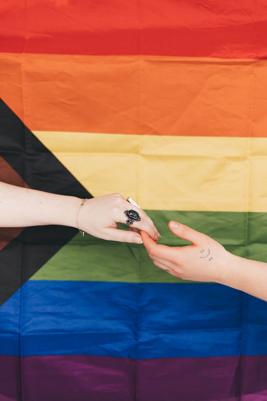 The Comments Section for Masha Gessen’s Article on Trans Rights Spells Trouble